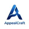 AppealCraft