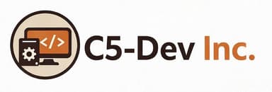 C5-Dev Inc.