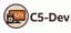 C5-DEV