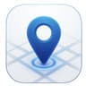 C5 Maps